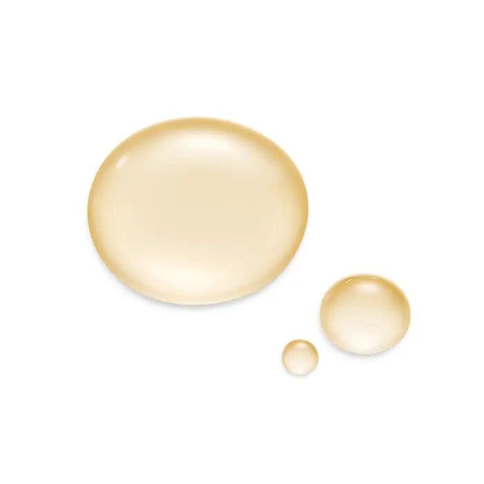 Natura Bissé C+C Vitamin 20% Antiox Solution 30ml