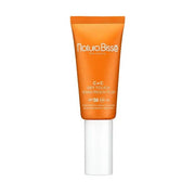 Natura Bissé C+C Dry Touch Sunscreen Fluid SPF50 30ml