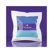 Concilium Vendas Feel Better 250 ml