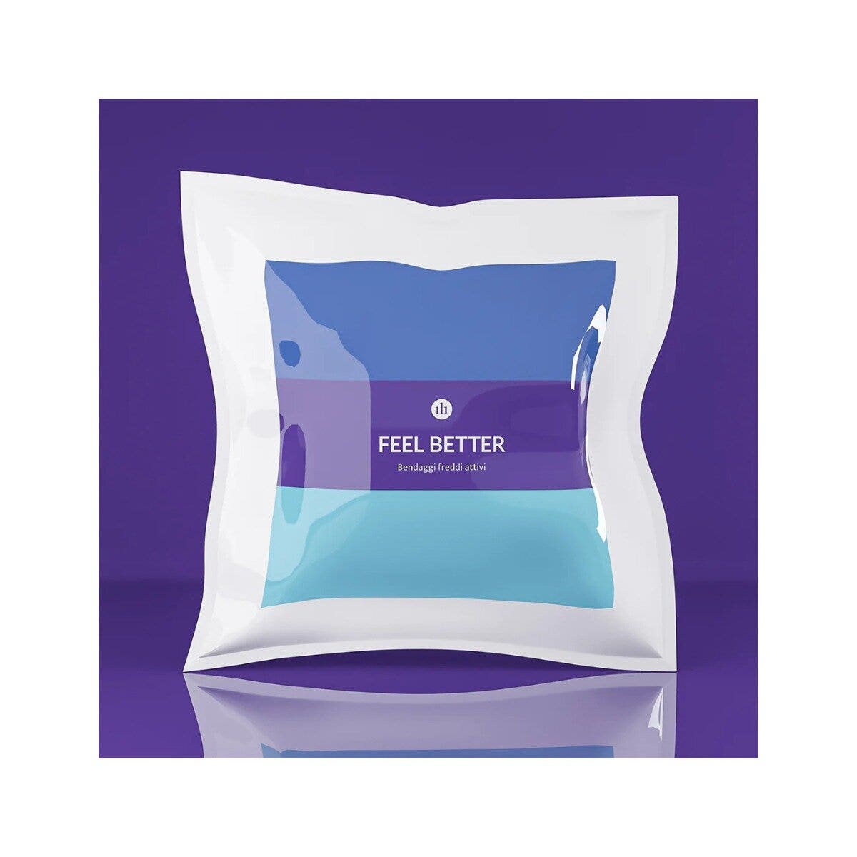 Concilium Vendas Feel Better 250 ml