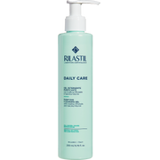 Rilastil Daily Care Gel Detergente Purificante 200ml