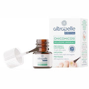 Altrapelle Medical Solución Ungüinal para Onímicosis 7 ml