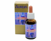 Aurum Ami Harmony 2 Gotas 30 ml