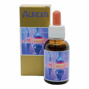 Aurum Ami Harmony 4 Gotas 30 ml
