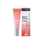 Neutrogena Bright Boost Siero Illuminante Viso 35ml