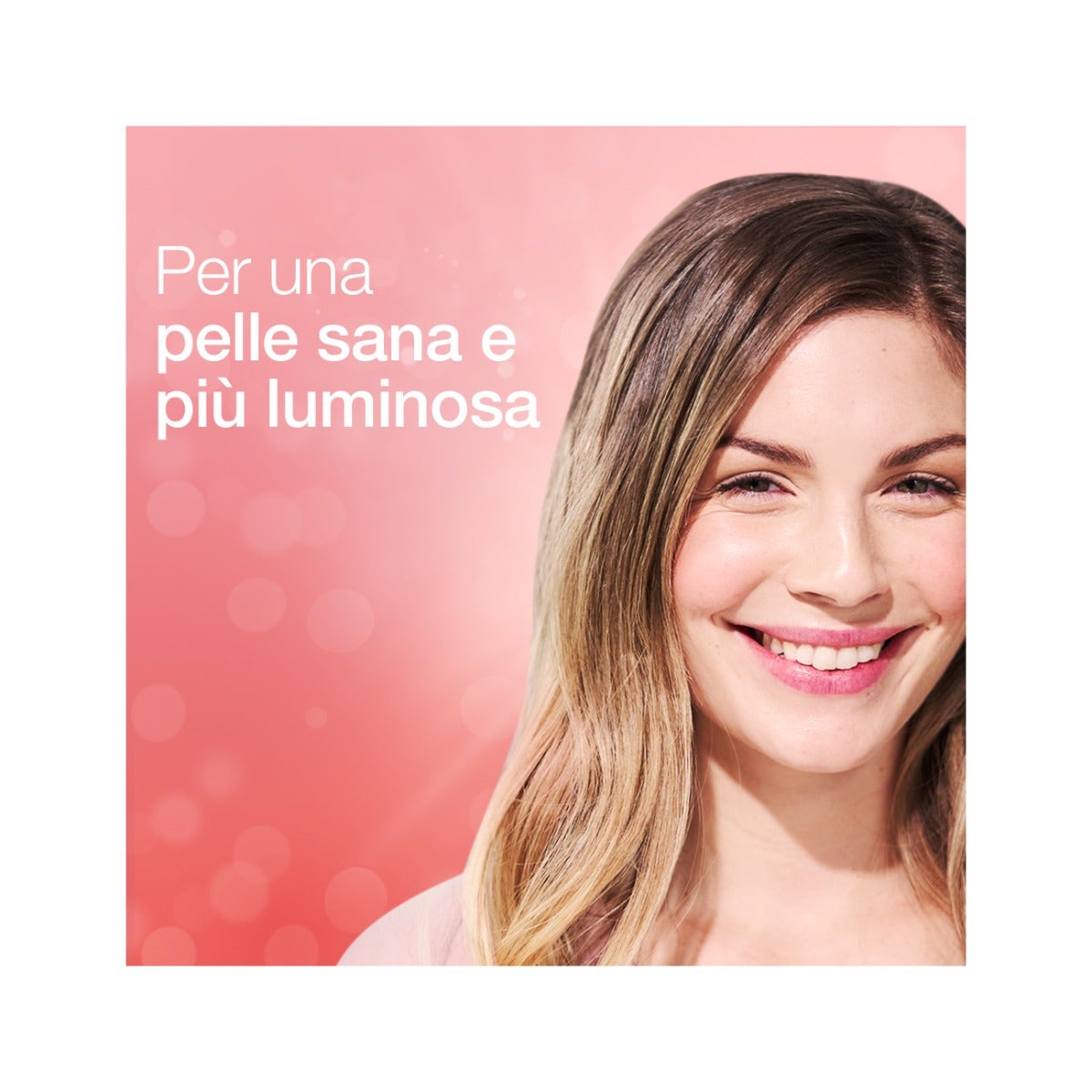 Neutrogena Bright Boost Crema Idratante per Viso Crema Gel Illuminante Viso con Neoglucosamina 50ml