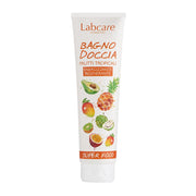 Labcare Bagnodoccia Frutti Tropicali 150ml