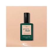 Manucurist Green Flash Smalto Semipermanente Nude 15ml