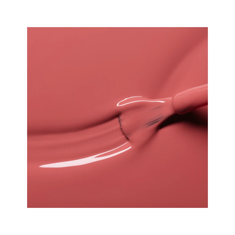 Manucurist Green Flash Smalto Semipermanente Bois De Rose 15ml