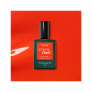 Manucurist Green Flash Smalto Led Coral Reef 15ml
