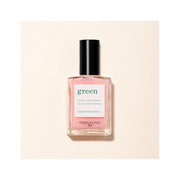 Manucurist Green Smalto Vegano Hortencia 15ml
