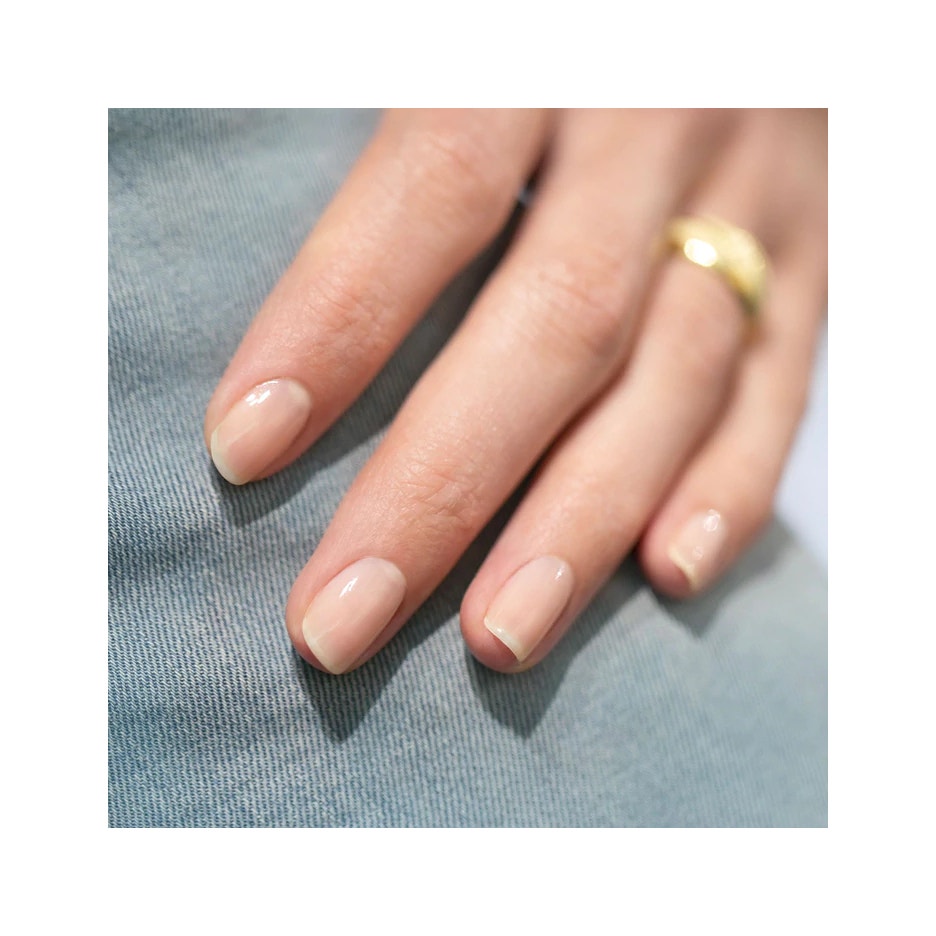 Manucurist Green Smalto Vegano Nude 15ml