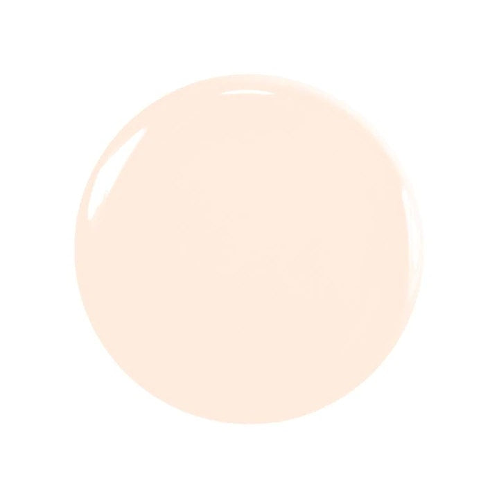 Manucurist Green Smalto Vegano Nude 15ml