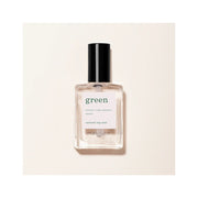 Manucurist Green Smalto Vegano Top Coat 15ml
