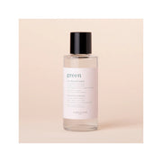 Manucurist Acqua Solvente Green Vegano Per Unghie 100ml