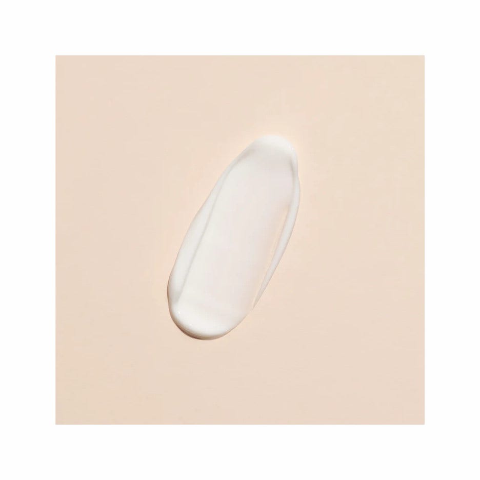 Manucurist Crema Mani Rose Nouvelle 60ml