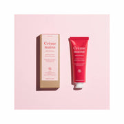 Manucurist Crema Mani Rose Nouvelle 60ml