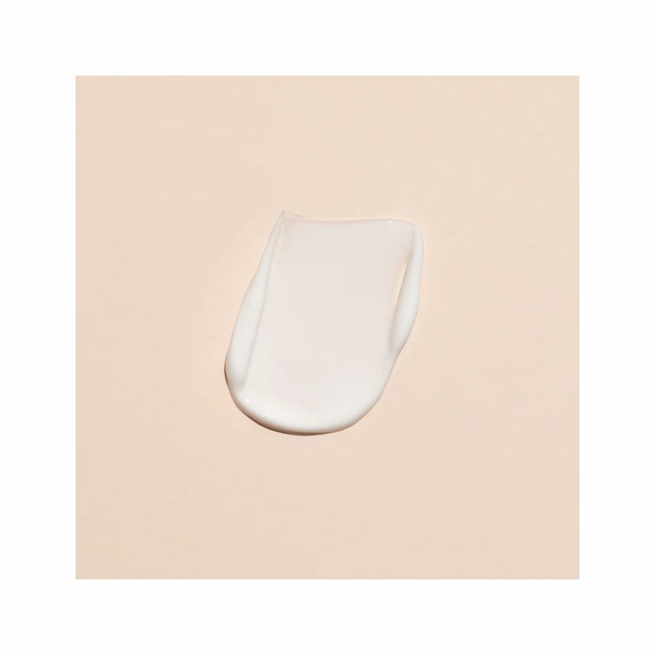 Manucurist Crema de manos Fleur D'Orange 60 ml