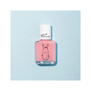 Manucurist Smalto Per Bambini Rosie La Leprotta 8ml