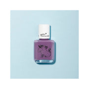Manucurist Smalto Per Bambini Lily L'Unicorno 8ml