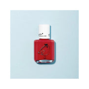 Manucurist Smalto Per Bambini Lucette Il Passerotto 8ml