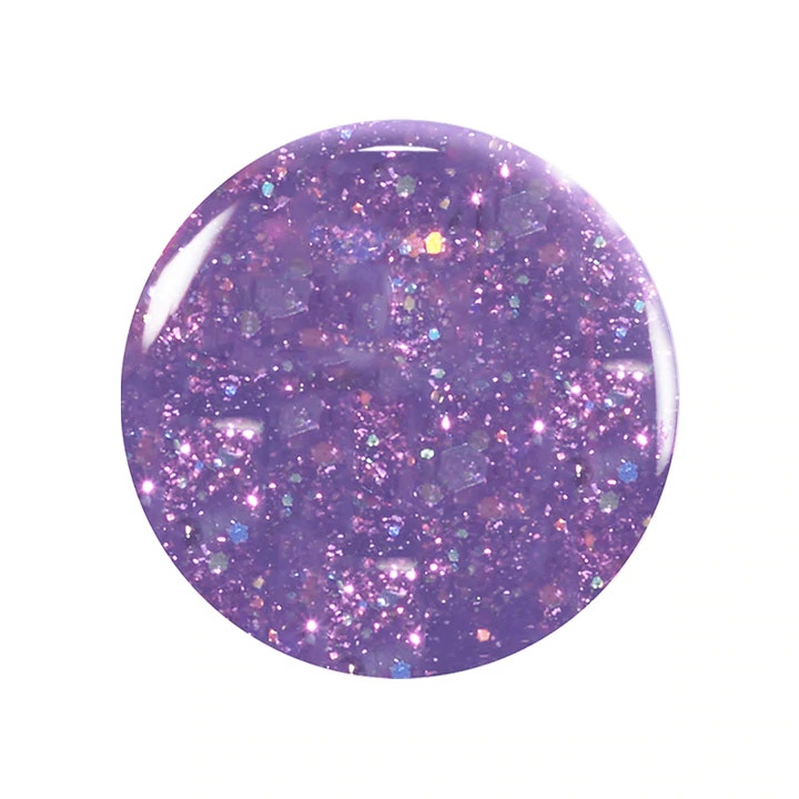 Manucurist Smalto Per Bambini Scarlett La Civetta 8ml