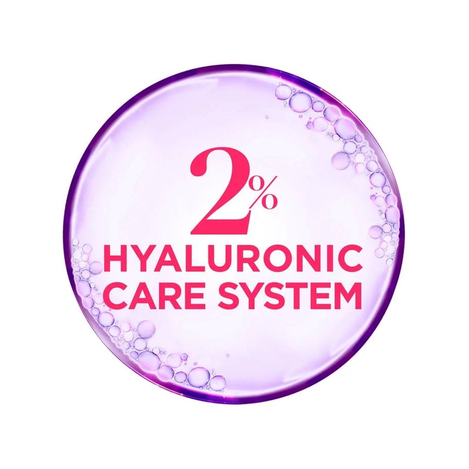 L'Oréal Paris Elvive Siero Spray Hydra Hyaluronic 150ml
