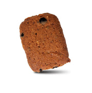 Rima Snack Biscotti Arancia E Cioccolato 50g