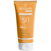 Altrapelle Tenless Crema Solar Facial 50 ml SPF50+