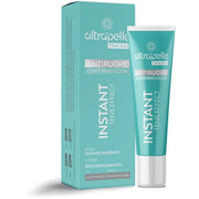 Altrapelle Tenless Antirughe Contorno Occhi Instant Tens Perfect 15ml