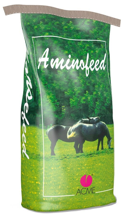 Aminoalimento 20kg-1