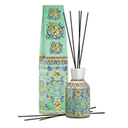 Le Maioliche Diffusore Iris Of Capri 250ml