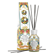 Le Maioliche Diffusore Orange Sicilian 250ml