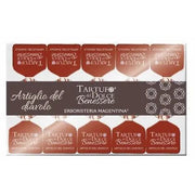 Erboristeria Magentina Tartufo Del Dolce Benessere Artiglio Del Diavolo 10x7g