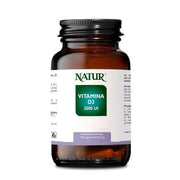 Vitamina D3 150 Compresse