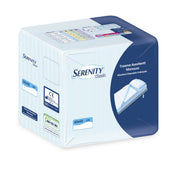 Serenity Traverse Classic Super 60x60, 30 unidades