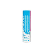 Dietmed GastroCalm 20 Pastiglie