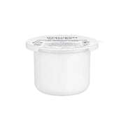 Eau Thermale Avène Hyaluron Activ B3 Crema Giorno Rigenerante Cellulare Ricarica 50ml-0