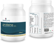 Barilife Proteínas 450 g