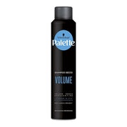 Schwarzkopf Shampoo Secco Volume Per Capelli 200ml