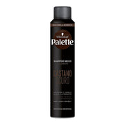 Schwarzkopf Shampoo Secco Colorato Castano Scuro Per Capelli Bianchi E Ricrescita 200ml