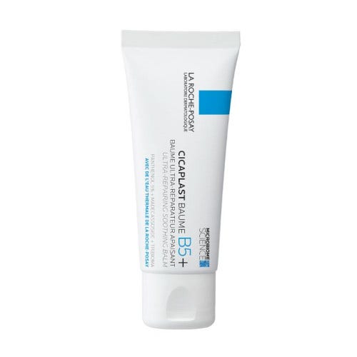 La Roche-Posay Cicaplast Baume B5+ Bálsamo reparador y calmante 40 ml