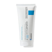 La Roche-Posay Cicaplast Baume B5+ Bálsamo Reparador Calmante 100 ml