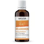 Weleda Relaxdoron 50 ml