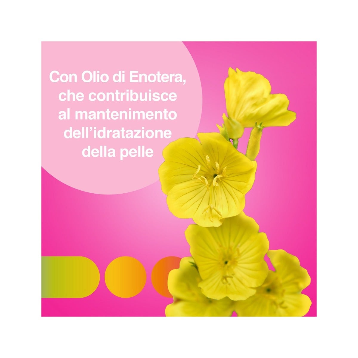 Multicentrum Belleza y Colágeno 30 cápsulas