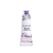 L'Occitane Crema Mani Lavanda Bianca 30ml