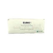 Eubio 1 20 Flaconcini