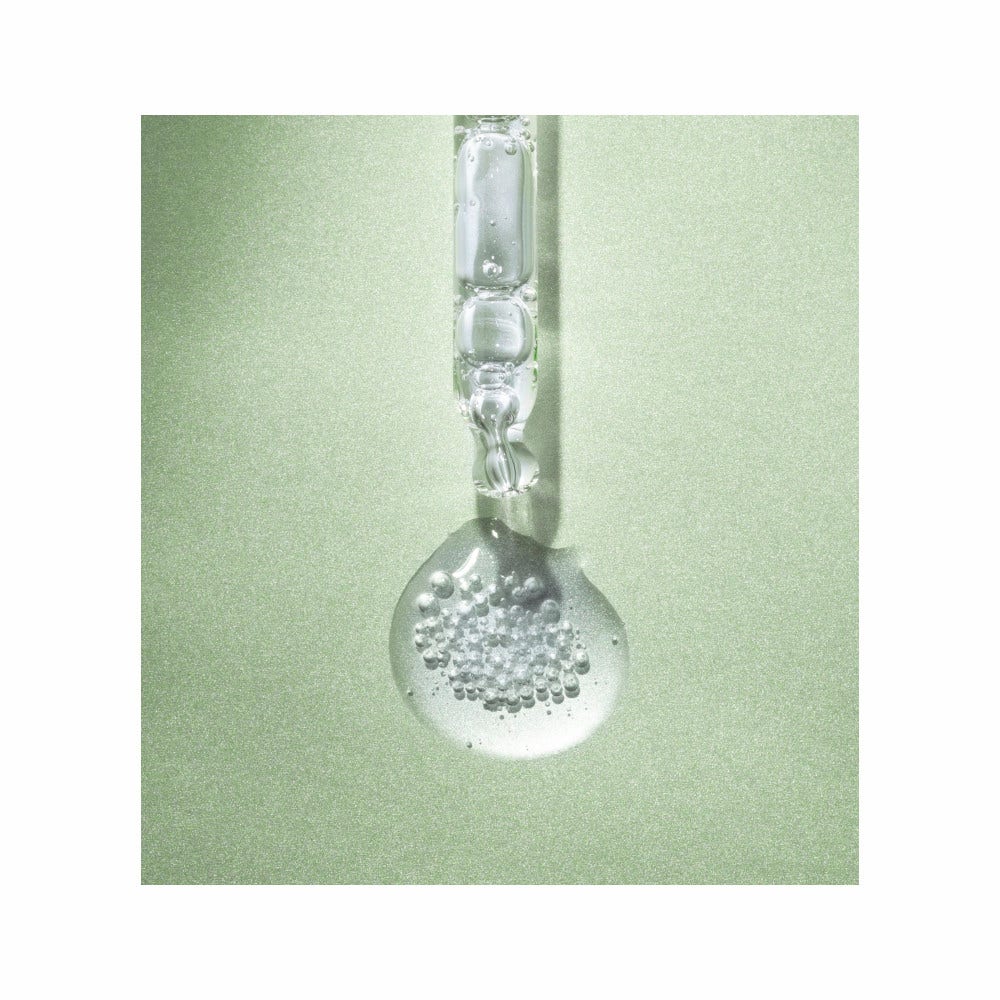 Collistar Activos Puros Loción Ácido Salicílico + Ácido Sucínico 30 ml