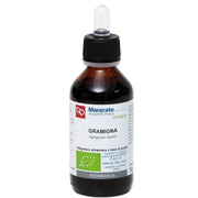 Fitomedical Tintura Madre de Gramigna Ecológica 100 ml