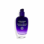L'Occitane Emulsione Enrichie Immortelle Précieuse 75ml